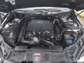 Photo 10 of 16 — 2013 Mercedes-Benz E-Class