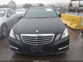 Photo 12 of 16 — 2013 Mercedes-Benz E-Class