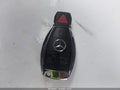 Photo 11 of 16 — 2013 Mercedes-Benz E-Class