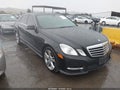 Photo 1 of 16 — 2013 Mercedes-Benz E-Class