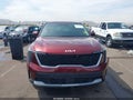 Photo 12 of 16 — 2025 Kia Sorento