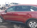 Photo 14 of 16 — 2025 Kia Sorento