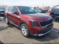 Photo 1 of 16 — 2025 Kia Sorento