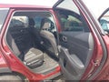 Photo 8 of 16 — 2025 Kia Sorento