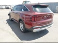 Photo 3 of 16 — 2025 Kia Sorento