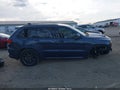 Photo 14 of 17 — 2020 Jeep Grand Cherokee