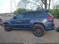 Photo 15 of 17 — 2020 Jeep Grand Cherokee