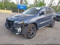 Photo 2 of 17 — 2020 Jeep Grand Cherokee