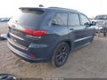 Photo 4 of 17 — 2020 Jeep Grand Cherokee