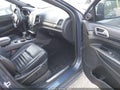 Photo 5 of 17 — 2020 Jeep Grand Cherokee