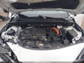 Photo 10 of 17 — 2022 Toyota Venza