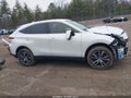 Photo 14 of 17 — 2022 Toyota Venza