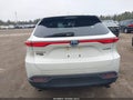 Photo 17 of 17 — 2022 Toyota Venza