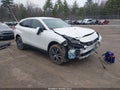 Photo 1 of 17 — 2022 Toyota Venza