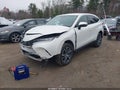 Photo 2 of 17 — 2022 Toyota Venza
