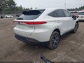 Photo 4 of 17 — 2022 Toyota Venza
