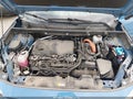 Photo 10 of 22 — 2023 Toyota RAV4 Hybrid