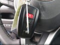 Photo 11 of 22 — 2023 Toyota RAV4 Hybrid