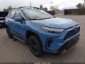 Photo 1 of 22 — 2023 Toyota RAV4 Hybrid
