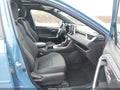 Photo 5 of 22 — 2023 Toyota RAV4 Hybrid