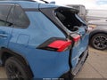 Photo 14 of 22 — 2023 Toyota RAV4 Hybrid
