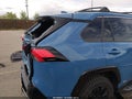 Photo 15 of 22 — 2023 Toyota RAV4 Hybrid