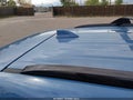 Photo 17 of 22 — 2023 Toyota RAV4 Hybrid