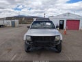 Photo 13 of 19 — 2014 Nissan Xterra