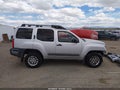 Photo 14 of 19 — 2014 Nissan Xterra