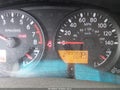 Photo 16 of 19 — 2014 Nissan Xterra