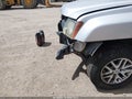 Photo 18 of 19 — 2014 Nissan Xterra