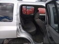 Photo 8 of 19 — 2014 Nissan Xterra