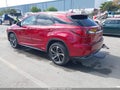 Photo 3 of 18 — 2019 Lexus RX 450h