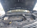 Photo 10 of 16 — 2017 Lincoln MKC