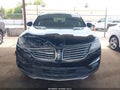 Photo 12 of 16 — 2017 Lincoln MKC