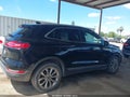 Photo 13 of 16 — 2017 Lincoln MKC