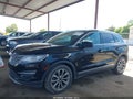 Photo 14 of 16 — 2017 Lincoln MKC