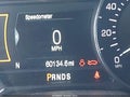 Photo 15 of 16 — 2017 Lincoln MKC