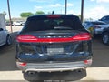 Photo 16 of 16 — 2017 Lincoln MKC