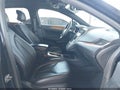 Photo 5 of 16 — 2017 Lincoln MKC