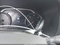 Photo 11 of 17 — 2022 Nissan Frontier