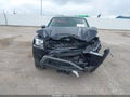 Photo 13 of 17 — 2022 Nissan Frontier
