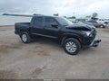 Photo 14 of 17 — 2022 Nissan Frontier
