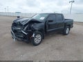 Photo 2 of 17 — 2022 Nissan Frontier