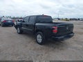Photo 3 of 17 — 2022 Nissan Frontier