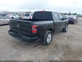 Photo 4 of 17 — 2022 Nissan Frontier