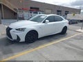 Photo 2 of 17 — 2019 Lexus IS 300