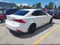 Photo 4 of 17 — 2019 Lexus IS 300