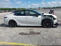 Photo 14 of 17 — 2021 Toyota Camry