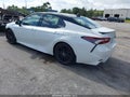 Photo 3 of 17 — 2021 Toyota Camry